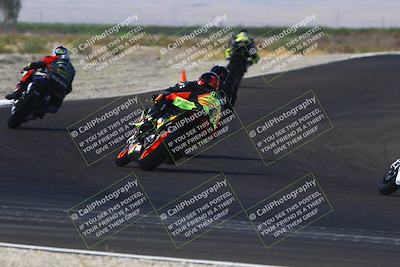 media/Sep-07-2025-CRA (Sun) [[6d6582c22b]]/Race 3/